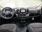 New 2025 Ram ProMaster 2500 High Roof Empty Cargo Van for sale #T8370 - photo 7