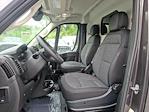 New 2025 Ram ProMaster 2500 High Roof Empty Cargo Van for sale #T8370 - photo 9