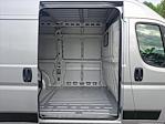 New 2025 Ram ProMaster 2500 High Roof Empty Cargo Van for sale #T8372 - photo 2