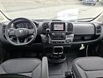 New 2025 Ram ProMaster 2500 High Roof Empty Cargo Van for sale #T8372 - photo 7