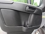 New 2025 Ram ProMaster 2500 High Roof Empty Cargo Van for sale #T8372 - photo 8