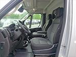 New 2025 Ram ProMaster 2500 High Roof Empty Cargo Van for sale #T8372 - photo 9