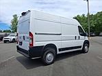 New 2025 Ram ProMaster 2500 High Roof Empty Cargo Van for sale #T8391 - photo 2