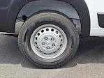 New 2025 Ram ProMaster 2500 High Roof Empty Cargo Van for sale #T8391 - photo 5
