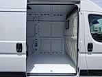 New 2025 Ram ProMaster 2500 High Roof Empty Cargo Van for sale #T8391 - photo 6