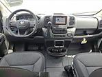 New 2025 Ram ProMaster 2500 High Roof Empty Cargo Van for sale #T8391 - photo 7