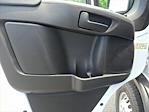 New 2025 Ram ProMaster 2500 High Roof Empty Cargo Van for sale #T8391 - photo 8
