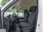 New 2025 Ram ProMaster 2500 High Roof Empty Cargo Van for sale #T8391 - photo 9