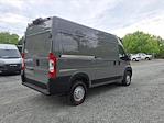 New 2025 Ram ProMaster 2500 High Roof Empty Cargo Van for sale #T8393 - photo 5