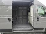 New 2025 Ram ProMaster 2500 High Roof Empty Cargo Van for sale #T8393 - photo 2