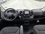 New 2025 Ram ProMaster 2500 High Roof Empty Cargo Van for sale #T8393 - photo 7
