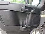 New 2025 Ram ProMaster 2500 High Roof Empty Cargo Van for sale #T8393 - photo 8