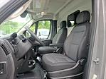 New 2025 Ram ProMaster 2500 High Roof Empty Cargo Van for sale #T8393 - photo 9