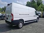 New 2025 Ram ProMaster 2500 High Roof Empty Cargo Van for sale #T8407 - photo 5