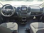 New 2025 Ram ProMaster 2500 High Roof Empty Cargo Van for sale #T8407 - photo 7