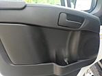 New 2025 Ram ProMaster 2500 High Roof Empty Cargo Van for sale #T8407 - photo 8