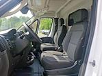 New 2025 Ram ProMaster 2500 High Roof Empty Cargo Van for sale #T8407 - photo 9