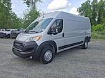 New 2025 Ram ProMaster 2500 High Roof Empty Cargo Van for sale #T8404 - photo 3