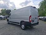 New 2025 Ram ProMaster 2500 High Roof Empty Cargo Van for sale #T8404 - photo 4