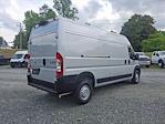 New 2025 Ram ProMaster 2500 High Roof Empty Cargo Van for sale #T8404 - photo 5