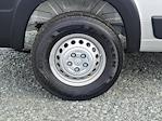 New 2025 Ram ProMaster 2500 High Roof Empty Cargo Van for sale #T8404 - photo 6