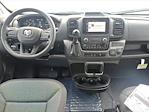 New 2025 Ram ProMaster 2500 High Roof Empty Cargo Van for sale #T8404 - photo 7