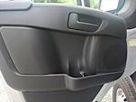 New 2025 Ram ProMaster 2500 High Roof Empty Cargo Van for sale #T8404 - photo 8