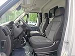 New 2025 Ram ProMaster 2500 High Roof Empty Cargo Van for sale #T8404 - photo 9
