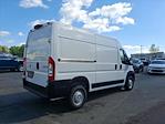 New 2025 Ram ProMaster 2500 High Roof Empty Cargo Van for sale #T8398 - photo 5