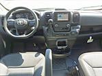 New 2025 Ram ProMaster 2500 High Roof Empty Cargo Van for sale #T8398 - photo 7