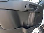New 2025 Ram ProMaster 2500 High Roof Empty Cargo Van for sale #T8398 - photo 8