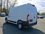 New 2025 Ram ProMaster 2500 High Roof Empty Cargo Van for sale #T8392 - photo 4