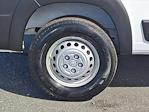 New 2025 Ram ProMaster 2500 High Roof Empty Cargo Van for sale #T8392 - photo 6