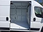 New 2025 Ram ProMaster 2500 High Roof Empty Cargo Van for sale #T8392 - photo 2