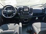 New 2025 Ram ProMaster 2500 High Roof Empty Cargo Van for sale #T8392 - photo 7