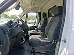 New 2025 Ram ProMaster 2500 High Roof Empty Cargo Van for sale #T8392 - photo 9