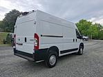 New 2025 Ram ProMaster 2500 High Roof Empty Cargo Van for sale #T8373 - photo 5