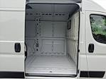 New 2025 Ram ProMaster 2500 High Roof Empty Cargo Van for sale #T8373 - photo 2