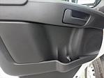 New 2025 Ram ProMaster 2500 High Roof Empty Cargo Van for sale #T8373 - photo 8