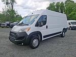New 2025 Ram ProMaster 2500 High Roof Empty Cargo Van for sale #T8406 - photo 3