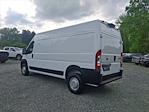 New 2025 Ram ProMaster 2500 High Roof Empty Cargo Van for sale #T8406 - photo 4