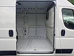 New 2025 Ram ProMaster 2500 High Roof Empty Cargo Van for sale #T8406 - photo 2