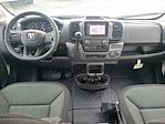 New 2025 Ram ProMaster 2500 High Roof Empty Cargo Van for sale #T8406 - photo 7