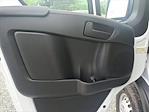 New 2025 Ram ProMaster 2500 High Roof Empty Cargo Van for sale #T8406 - photo 8