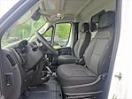 New 2025 Ram ProMaster 2500 High Roof Empty Cargo Van for sale #T8406 - photo 9