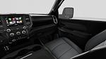 New 2025 Ram 3500 Tradesman Regular Cab 4x4 84 CA Cab Chassis for sale #T8587 - photo 7