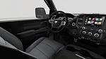 New 2025 Ram 3500 Tradesman Regular Cab 4x4 84 CA Cab Chassis for sale #T8587 - photo 8