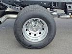 New 2025 Ram 3500 Tradesman Regular Cab 4x4 84 CA Cab Chassis for sale #T8570 - photo 5