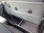 New 2025 Ram 3500 Tradesman Regular Cab 4x4 84 CA Cab Chassis for sale #T8570 - photo 6