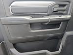 New 2025 Ram 3500 Tradesman Regular Cab 4x4 84 CA Cab Chassis for sale #T8570 - photo 8